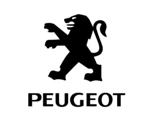 20500602-peugeot-marca-logo-simbolo-con-nome-nero-design-francese-auto-automobile-vettore-illustrazione-gratuito-vettoriale